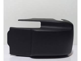    Рулевая рейка 7P5953516, 66315   Porsche Cayenne (92A) 2011 - 2017 года