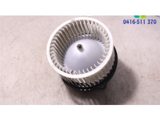 Вентилятор печки    971133X000, F00S3B2474   KIA Ceed