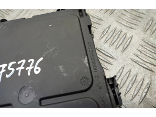 Модуль управления BSM 284B13342R   Renault Kadjar    