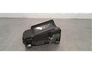 Дисплей Volvo XC90