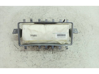 Подушка безопасности пассажира AIRBAGQ50 Infiniti Q50