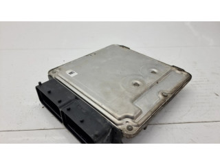 Řídící jednotka 4L2910401C, 4L2910401 Audi Q7 4L 2011