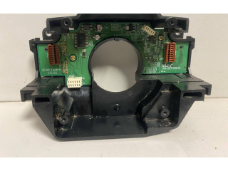 Блок управления 30658653   Volvo S80