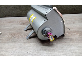 Подушка безопасности пассажира 570603700, 9191928 Volvo S60