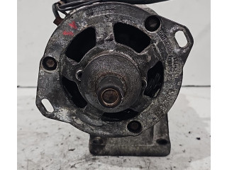 Генератор 63300905, 63300905   Fiat 126      