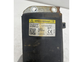 Подушка безопасности пассажира 31455736 Volvo XC40