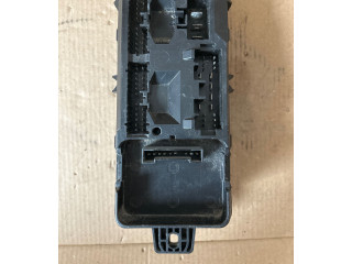 Pojistková skříňka 91040806 Volvo S40, V40 1999