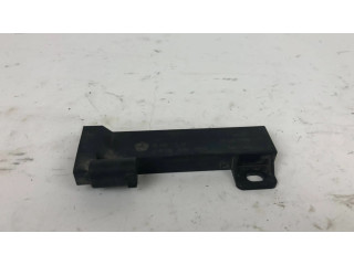 Блок управления 68071978AA, 64469T Maserati Levante