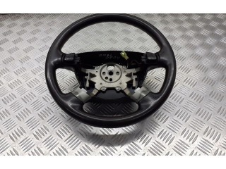 Руль Chevrolet Aveo   -  года       