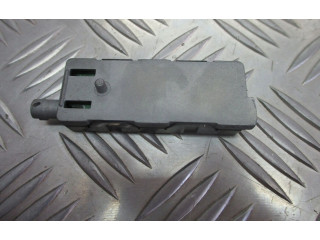 Звукоусилитель 3C9035552    Volkswagen PASSAT B6   