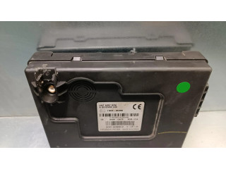 Řídící jednotka 11RA002958, MODULOELECTRONICO Hyundai i20 Active 2017