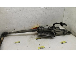    Рулевая рейка 1T1419502M, 1T1419502M   Volkswagen Touran II 2010 - 2016 года