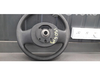 Volant Mini Cooper Countryman R60 2013 606308400