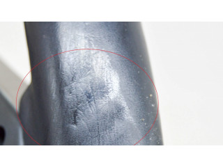 Руль Jeep Cherokee 2013-2020 года 1035161AM50, P1UU382X9AF