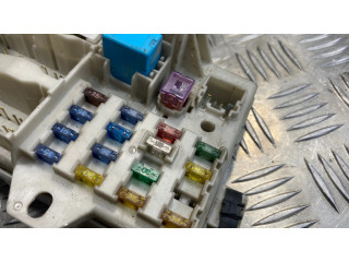 Pojistková skříňka PPT25P5 Volvo S40, V40 2000