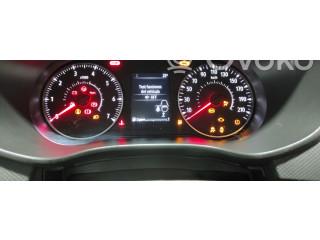 Панель приборов 248097936R, 248094533R Dacia Sandero III