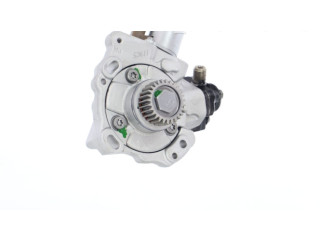 Vstřikovací čerpadlo 28384347, 28384347 Peugeot 5008 II