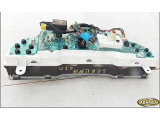 Přístrojová deska Nissan Serena 1997