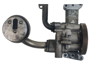 Čerpadlo oleje 213102F301 KIA Sportage D4HA