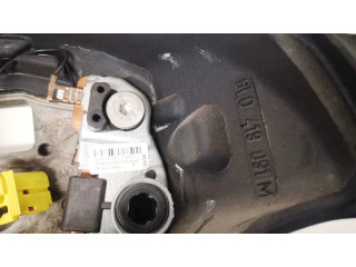 Volant Seat Cordoba (6L) 2003 6l0419091m