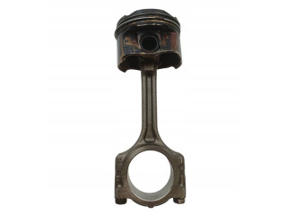 Píst DIG-T, TCE   Nissan Qashqai     