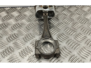  Поршень PE KS1275  Mazda 3  