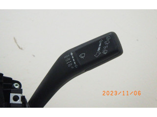 Geschwindigkeitsmesser Cockpit 1S0953503M Skoda Citigo
