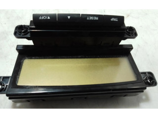 Дисплей 957101H100, 957101H100 KIA Ceed