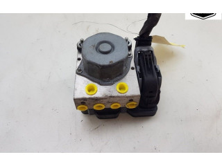 Jednotka ABS 51963416, 51963416 Fiat Punto (199) 2015