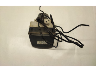 Jednotka ABS 6799143, 679914301 BMW 5 GT F07 2011