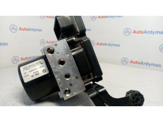 Блок АБС 6793936, 34516793931   BMW  3 F30 F35 F31  2012-2018 года