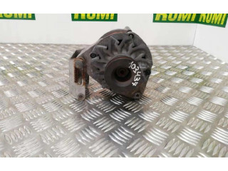 Čerpadlo oleje 1197311021   Audi 80 90 B3   