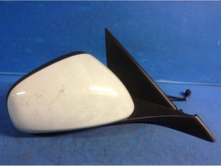 Зеркало электрическое Alfa Romeo Giulietta