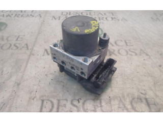 Блок АБС 55204941 Fiat Grande Punto - года