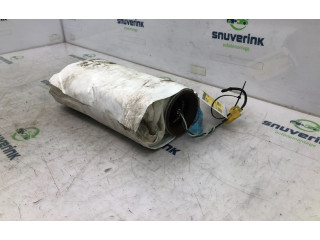 Подушка безопасности пассажира 55314982, 55314982 Jeep Wrangler