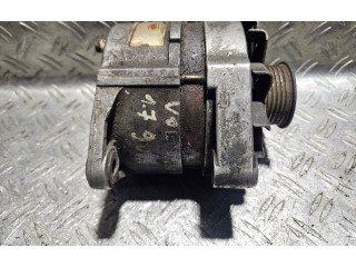 Генератор 0986036880   Volvo 440      