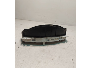 Панель приборов 5373857, 69295440T   Saab 9-5       