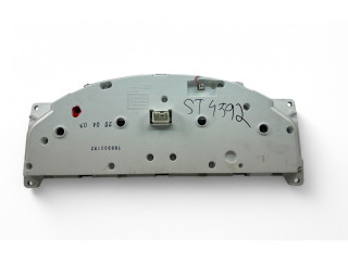 Панель приборов 30765607 Volvo XC90