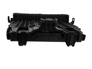 Блок комфорта A1695453132, 5DK00872812   Mercedes-Benz A W169   