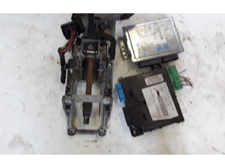 Řídící jednotka 7562624, 7562624   Mini One - Cooper R50 - 53 2006