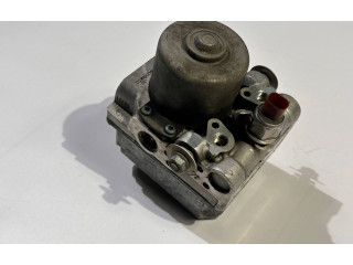 Блок АБС 25847889   Chevrolet  Corvette C6  2004 - 2007 года