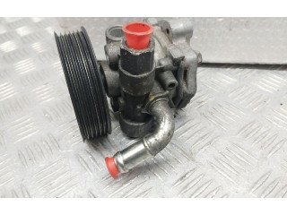 Přístrojová deska Dodge Avenger 2007 76147430