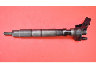 Vstřikovač 0445115052, 0445115052   Audi Q7 4L     