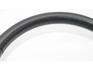 Volant Audi Q7 4L 2010 4E0419091CL  