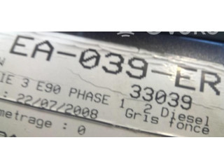 Моторчик дворников 61617161711 BMW 3 E90 E91