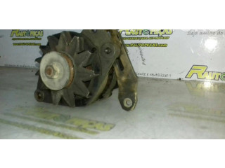 Генератор R20170463 Volkswagen Golf II