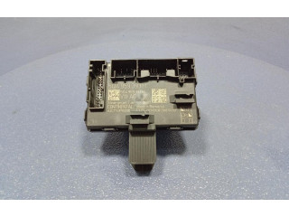 Блок управления 5Q4959393H, 5Q4959393H Skoda Octavia 985