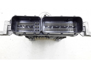 Řídící jednotka Mercedes-Benz CLS C218 X218 2013