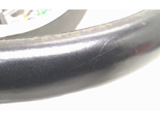 Руль Volvo V70 2008 - 2013 года 31271093