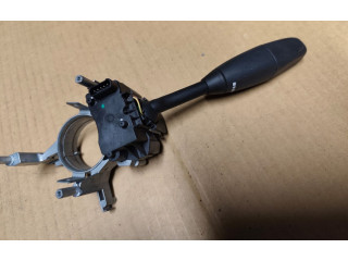 Ручка стеклоочистителей 01411200   Chrysler 300 - 300C